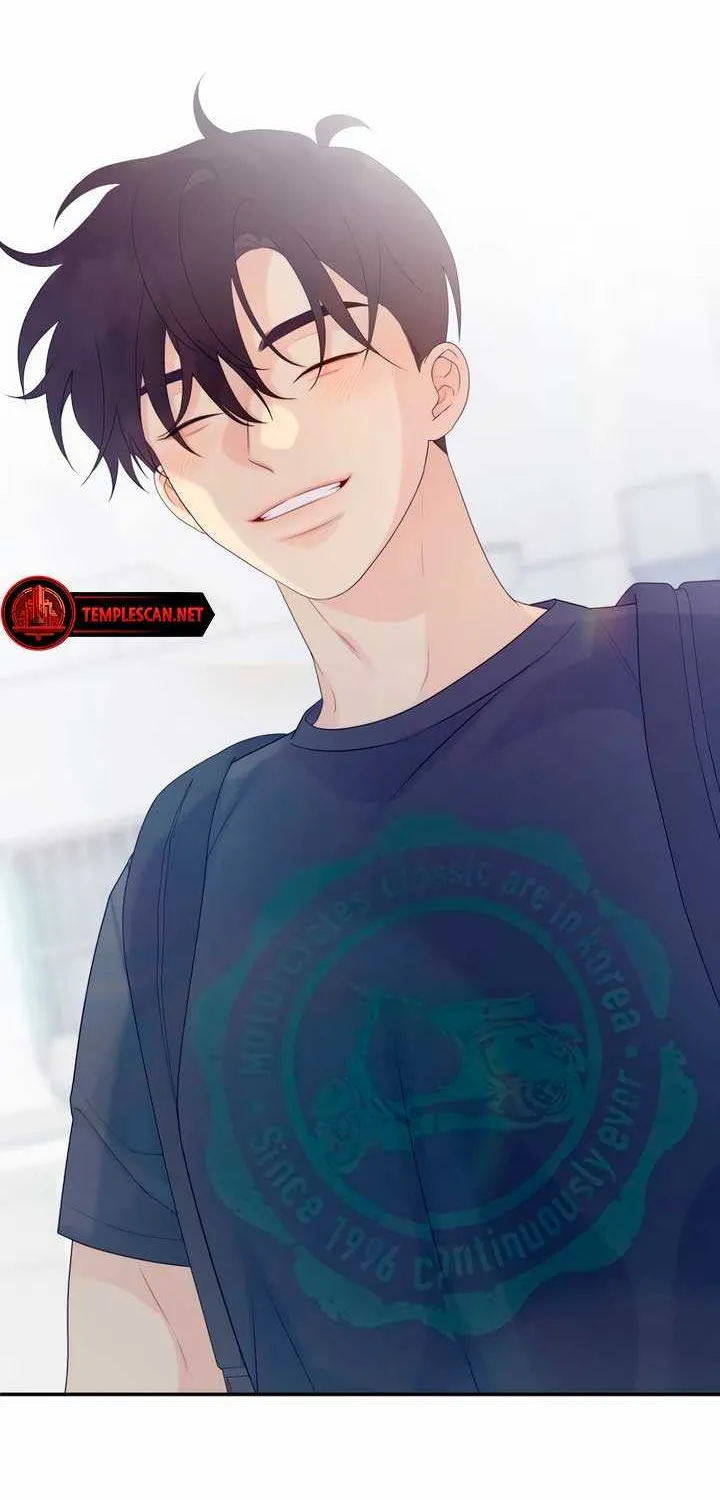 How Far Are You Okay With? Chapter 6 page 14 - 