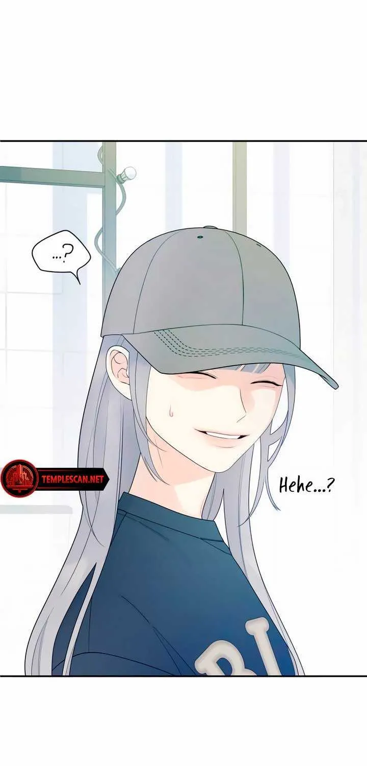 How Far Are You Okay With? Chapter 6 page 28 - 