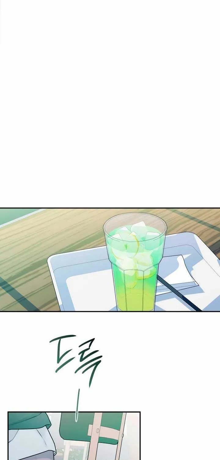 How Far Are You Okay With? Chapter 6 page 33 - 