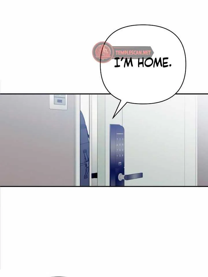 How Far Are You Okay With? Chapter 6 page 50 - 