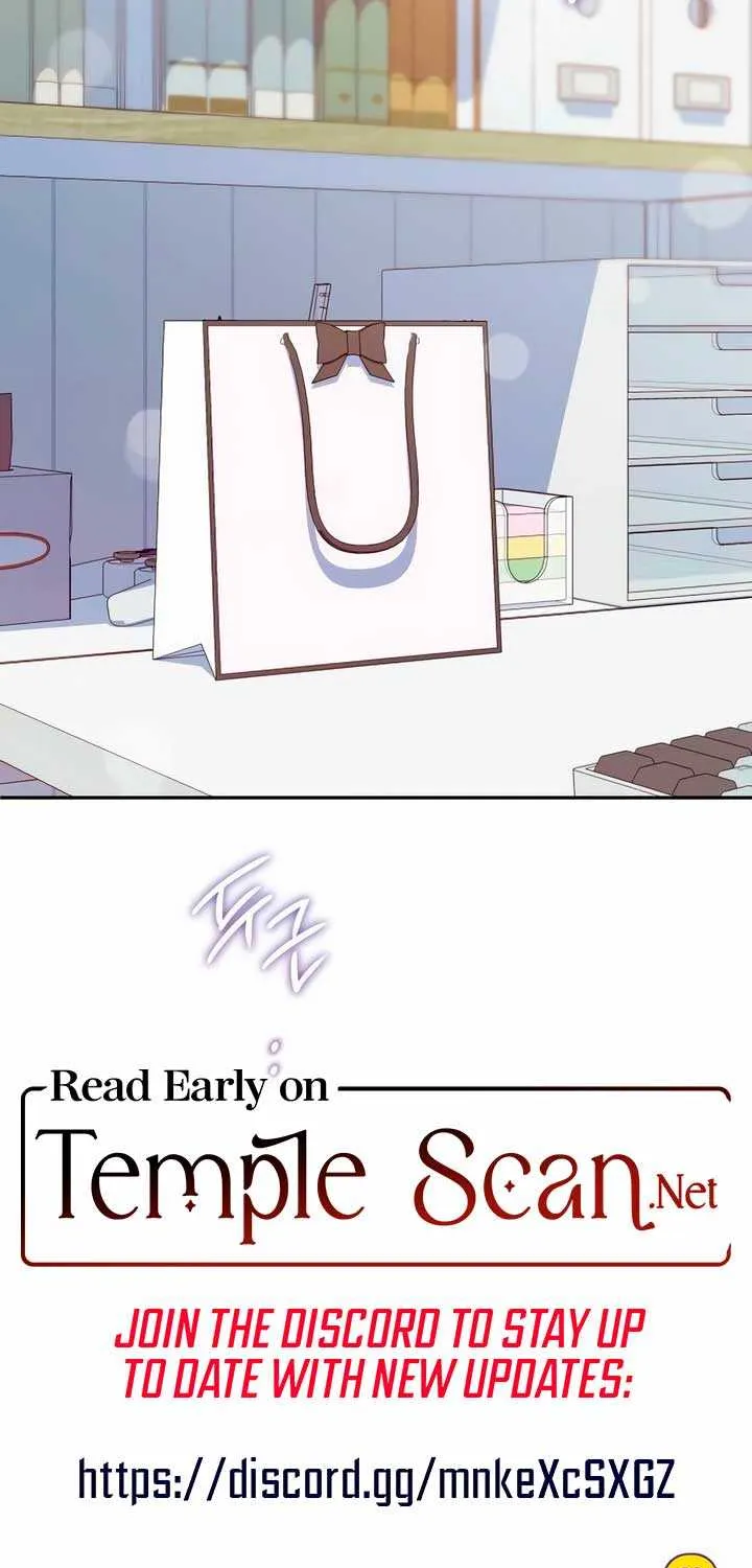 How Far Are You Okay With? Chapter 6 page 65 - 