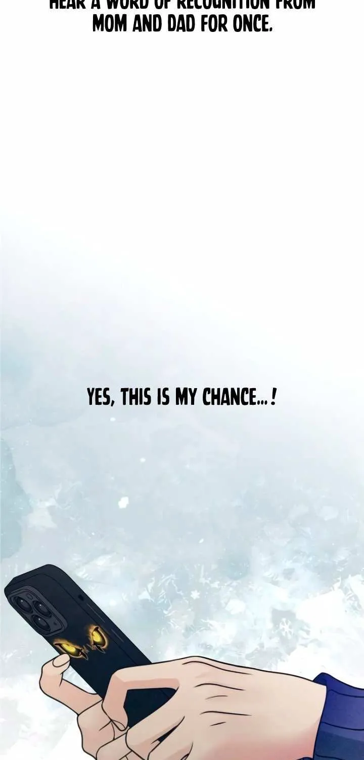 How Far Are You Okay With? Chapter 60 page 19 - 