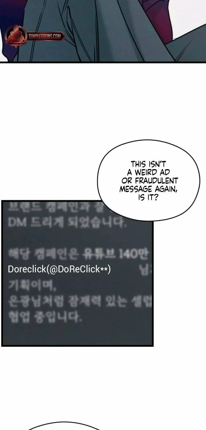 How Far Are You Okay With? Chapter 60 page 4 - 