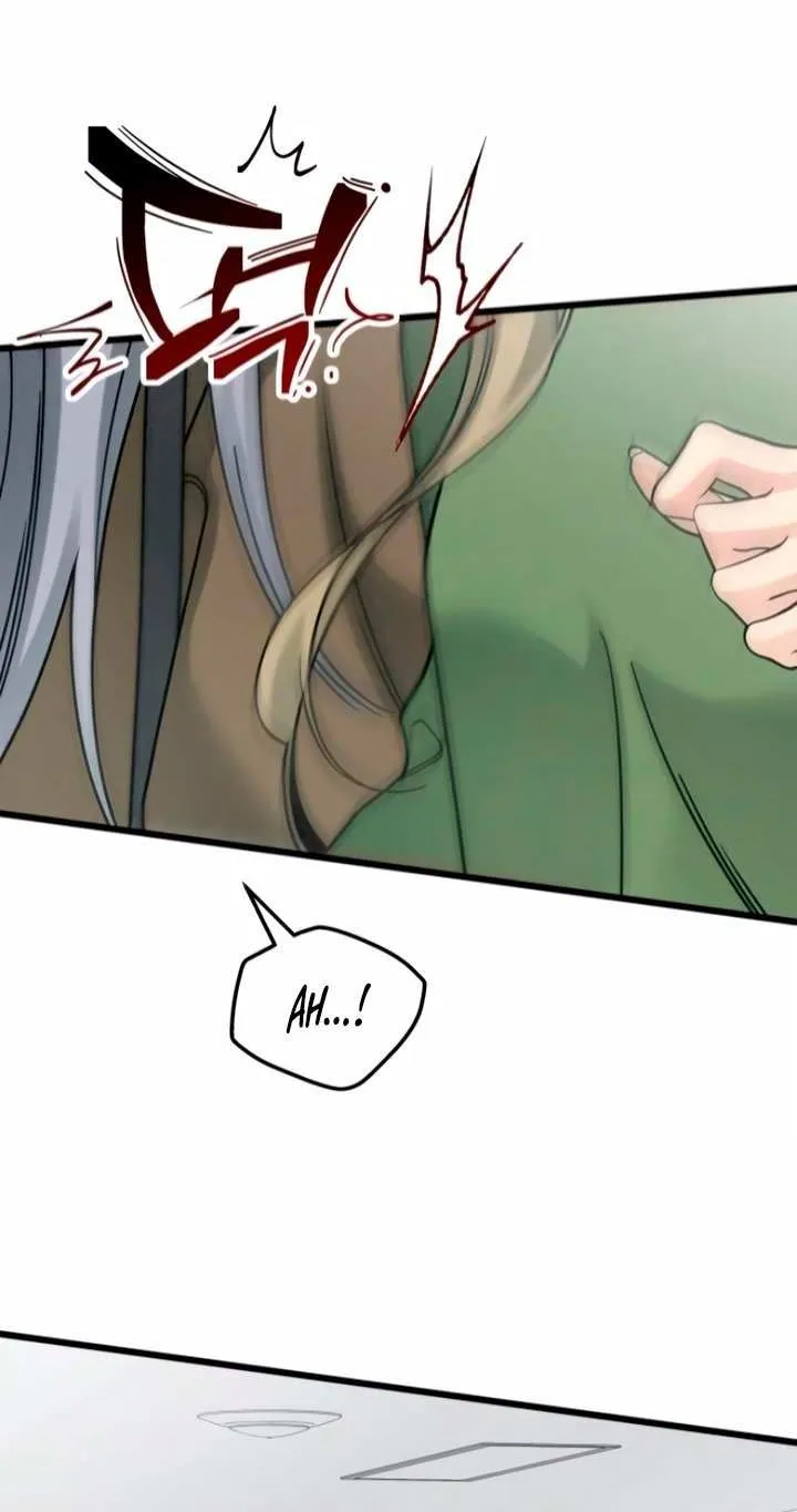 How Far Are You Okay With? Chapter 60 page 32 - 