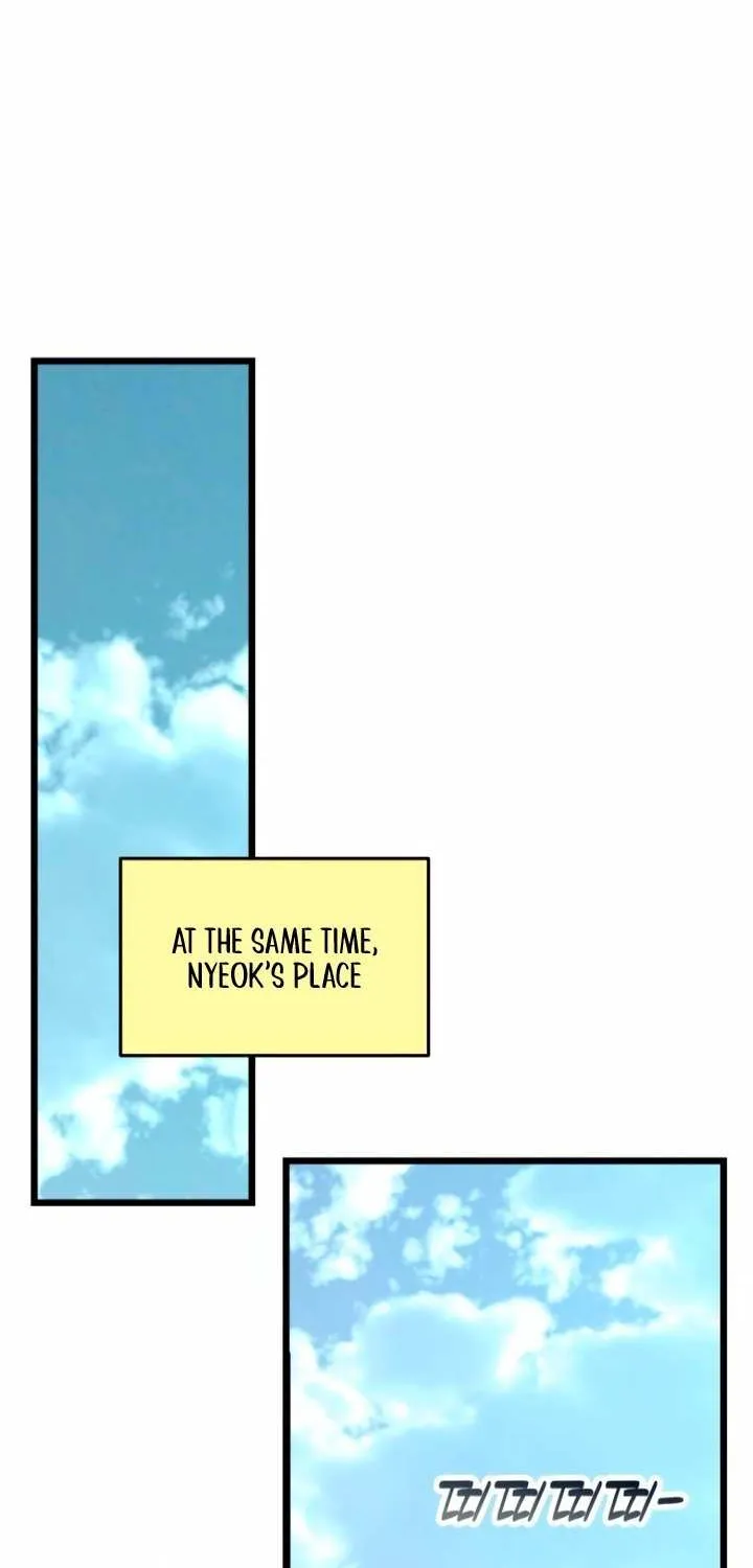 How Far Are You Okay With? Chapter 60 page 36 - 