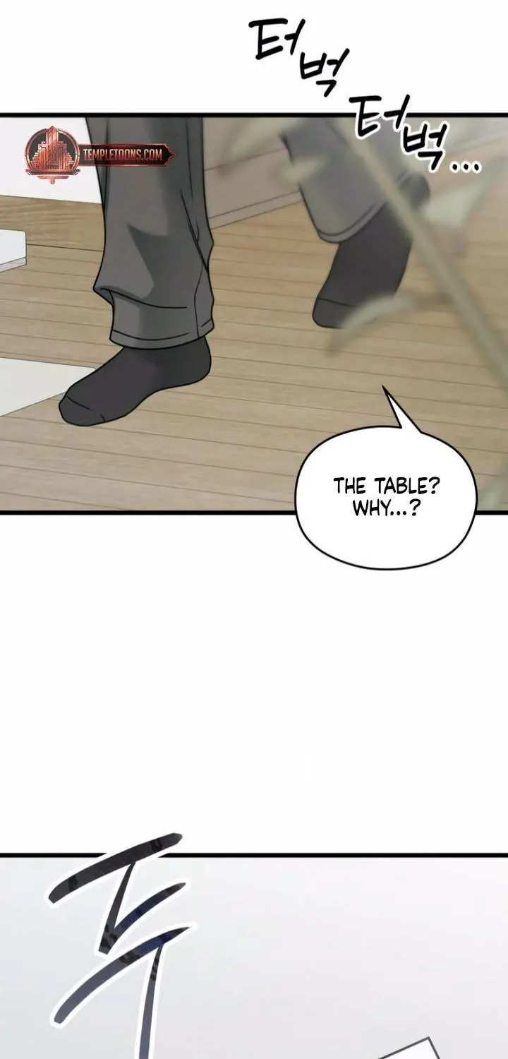 How Far Are You Okay With? Chapter 60 page 42 - 