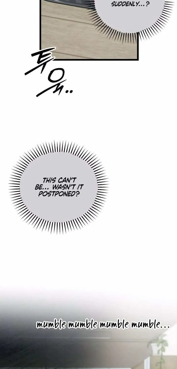 How Far Are You Okay With? Chapter 60 page 45 - 