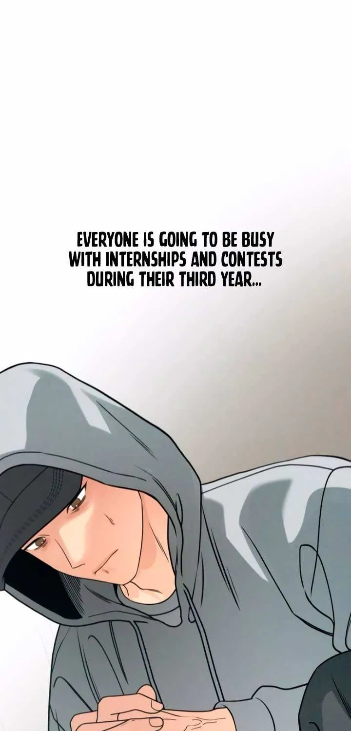 How Far Are You Okay With? Chapter 60 page 51 - 