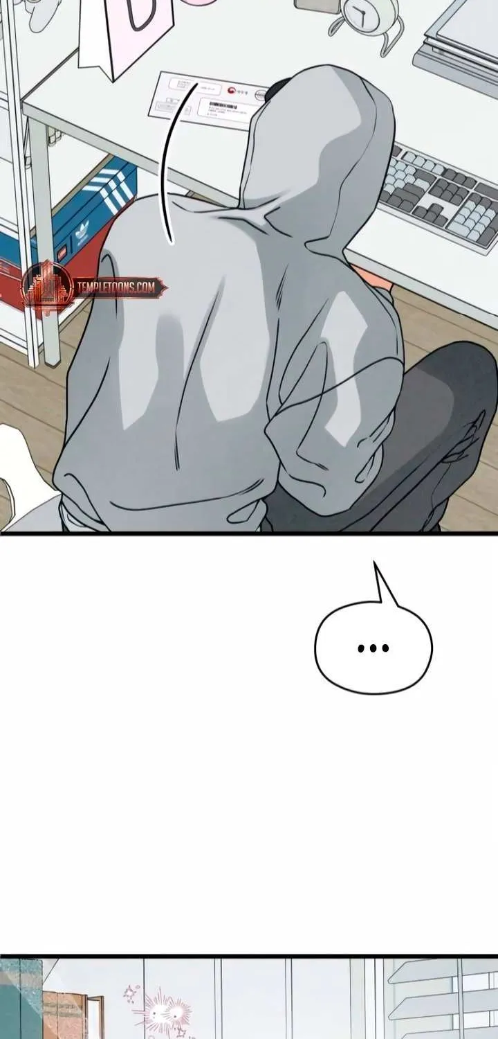 How Far Are You Okay With? Chapter 60 page 54 - 