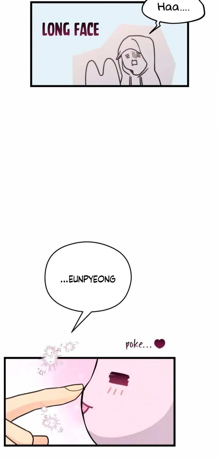 How Far Are You Okay With? Chapter 60 page 56 - 
