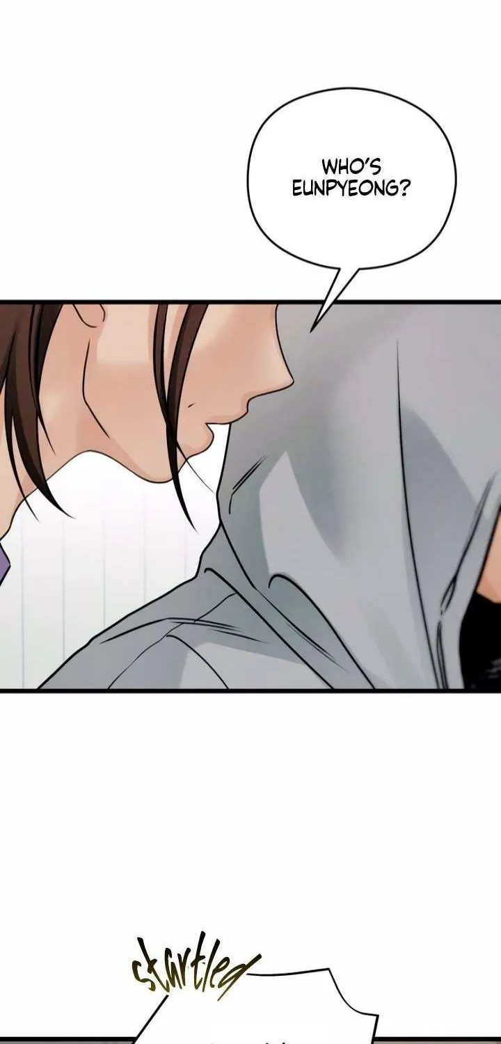 How Far Are You Okay With? Chapter 60 page 62 - 