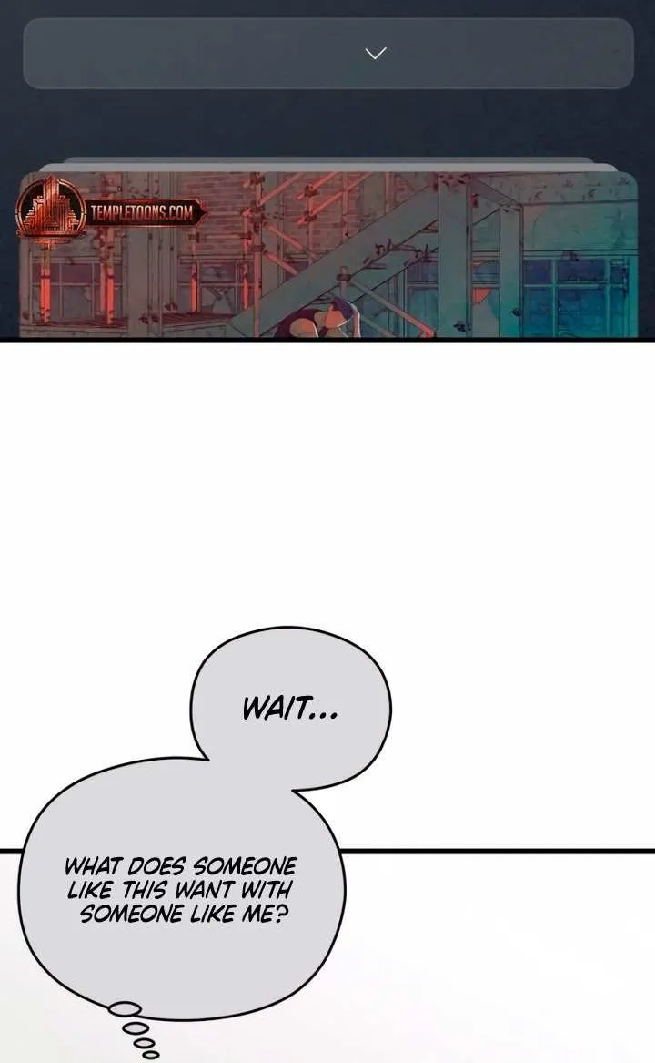 How Far Are You Okay With? Chapter 60 page 8 - 