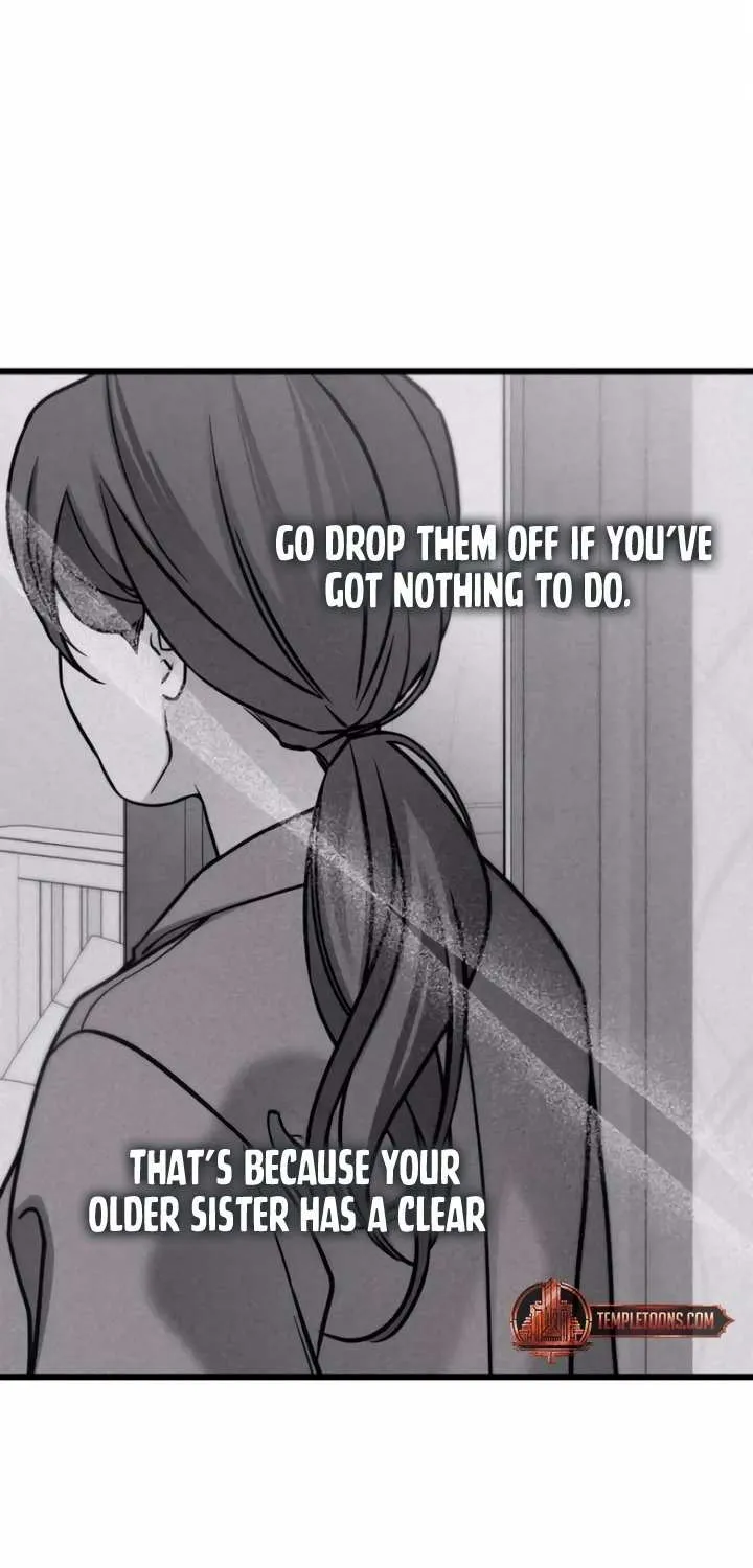 How Far Are You Okay With? Chapter 60 page 10 - 
