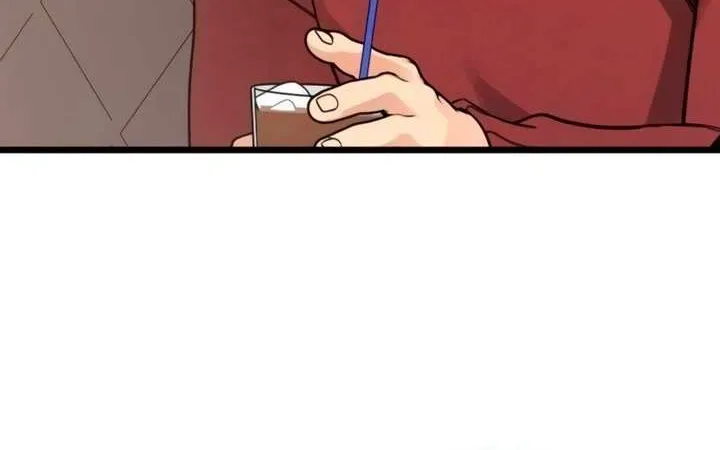 How Far Are You Okay With? Chapter 61 page 24 - 