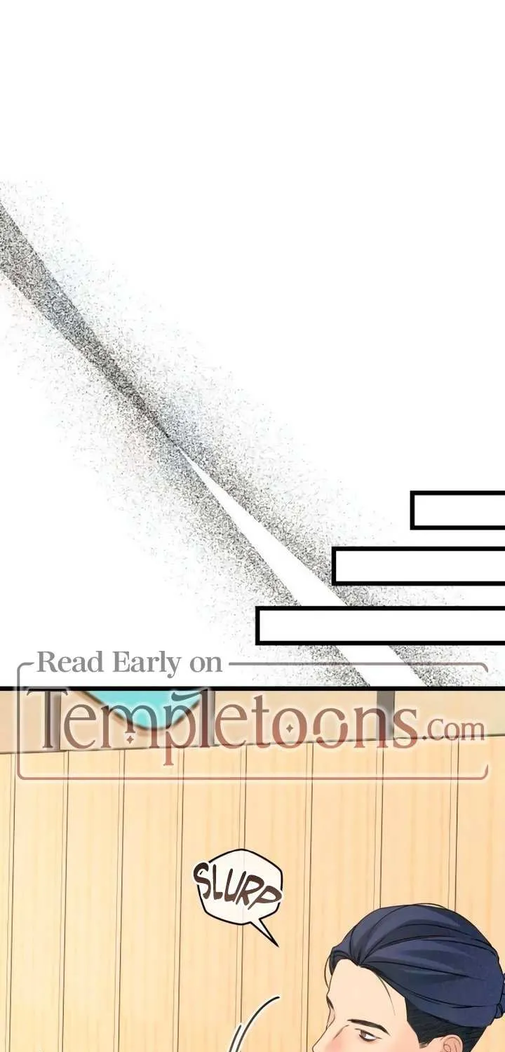 How Far Are You Okay With? Chapter 61 page 45 - 
