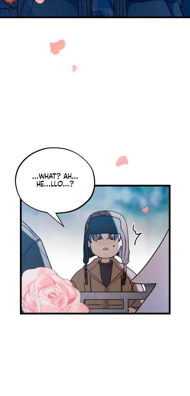 How Far Are You Okay With? Chapter 61 page 74 - 