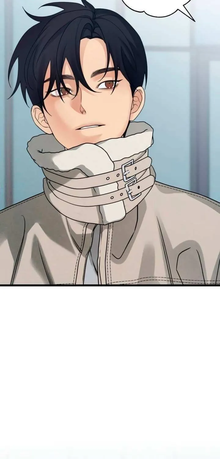 How Far Are You Okay With? Chapter 61 page 86 - 