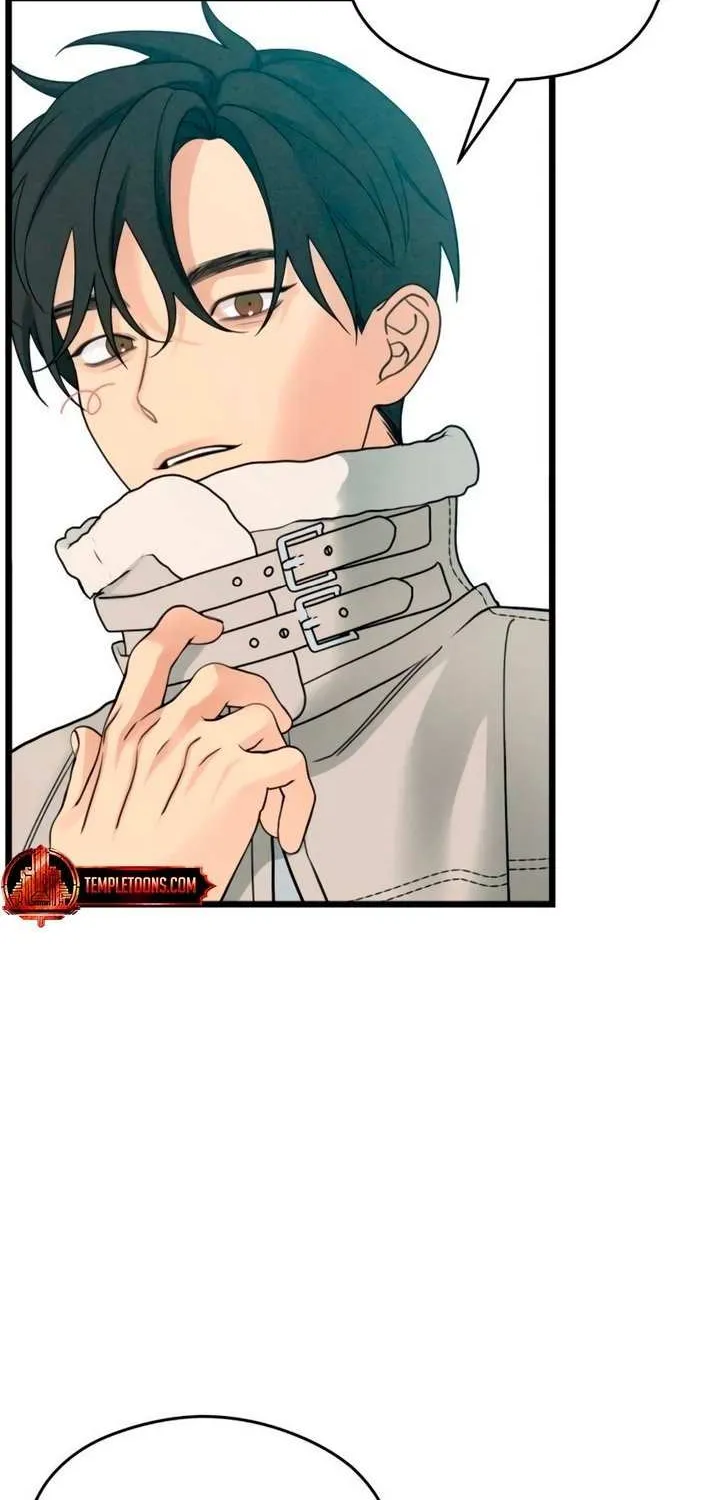 How Far Are You Okay With? Chapter 62 page 15 - 