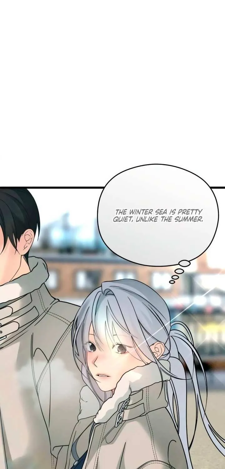How Far Are You Okay With? Chapter 62 page 30 - 