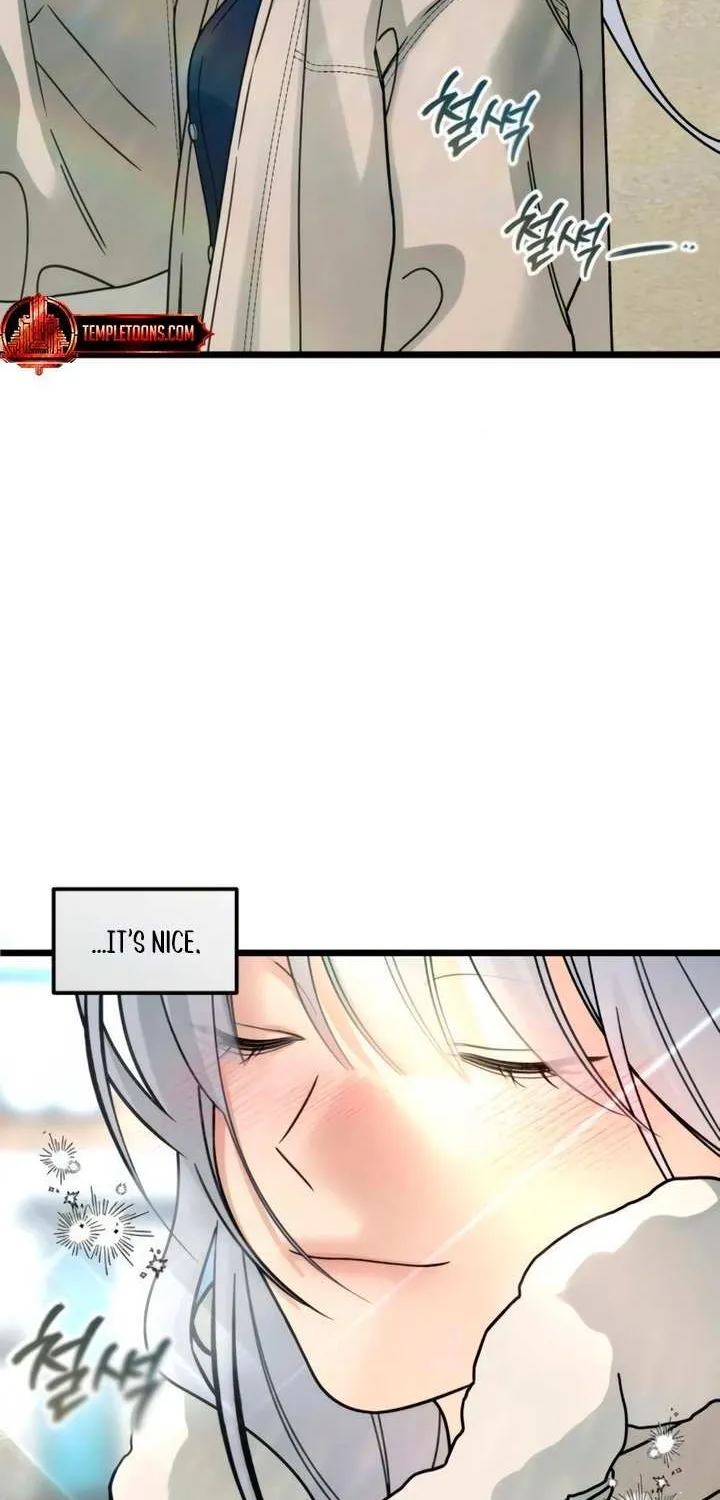 How Far Are You Okay With? Chapter 62 page 31 - 