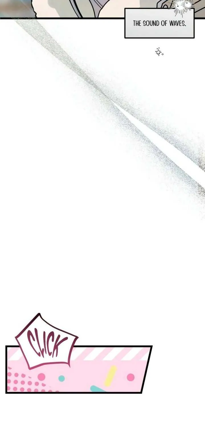 How Far Are You Okay With? Chapter 62 page 32 - 