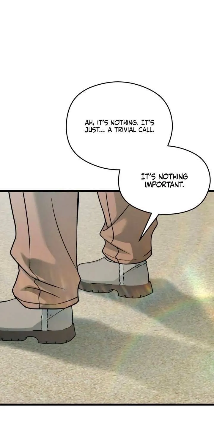 How Far Are You Okay With? Chapter 62 page 40 - 