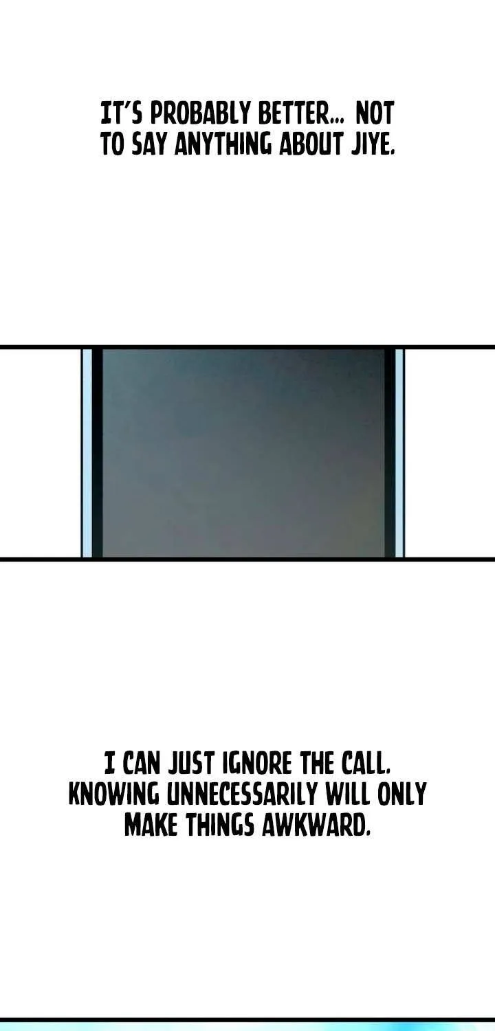 How Far Are You Okay With? Chapter 62 page 41 - 