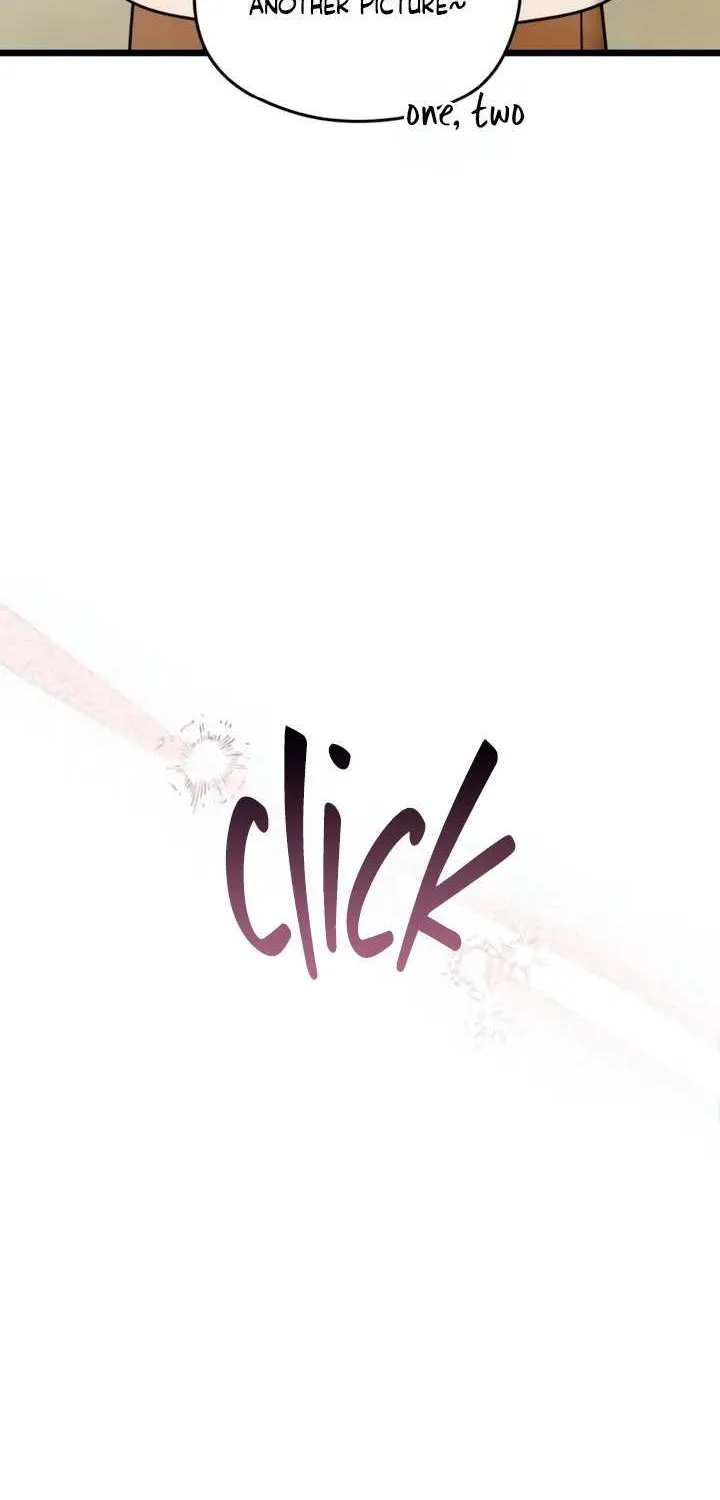 How Far Are You Okay With? Chapter 62 page 43 - 