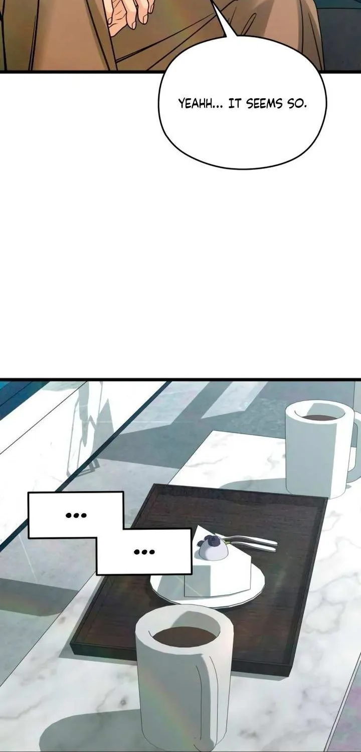 How Far Are You Okay With? Chapter 62 page 59 - 