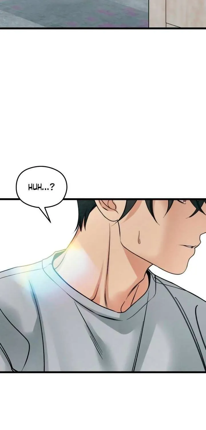 How Far Are You Okay With? Chapter 62 page 61 - 