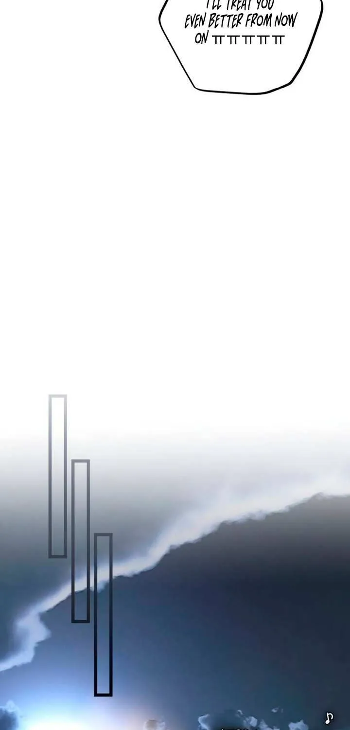How Far Are You Okay With? Chapter 62 page 77 - 