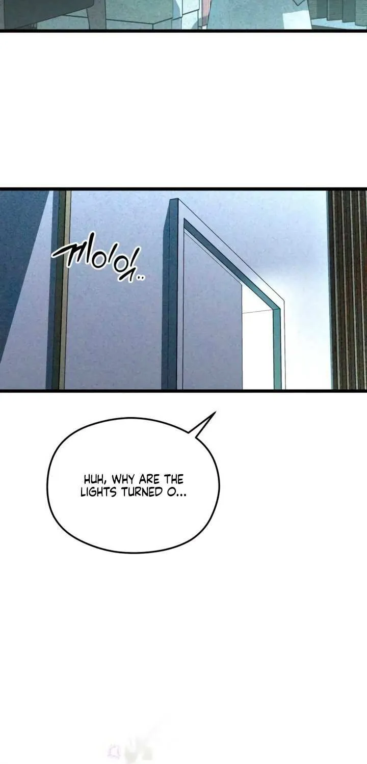 How Far Are You Okay With? Chapter 62 page 88 - 