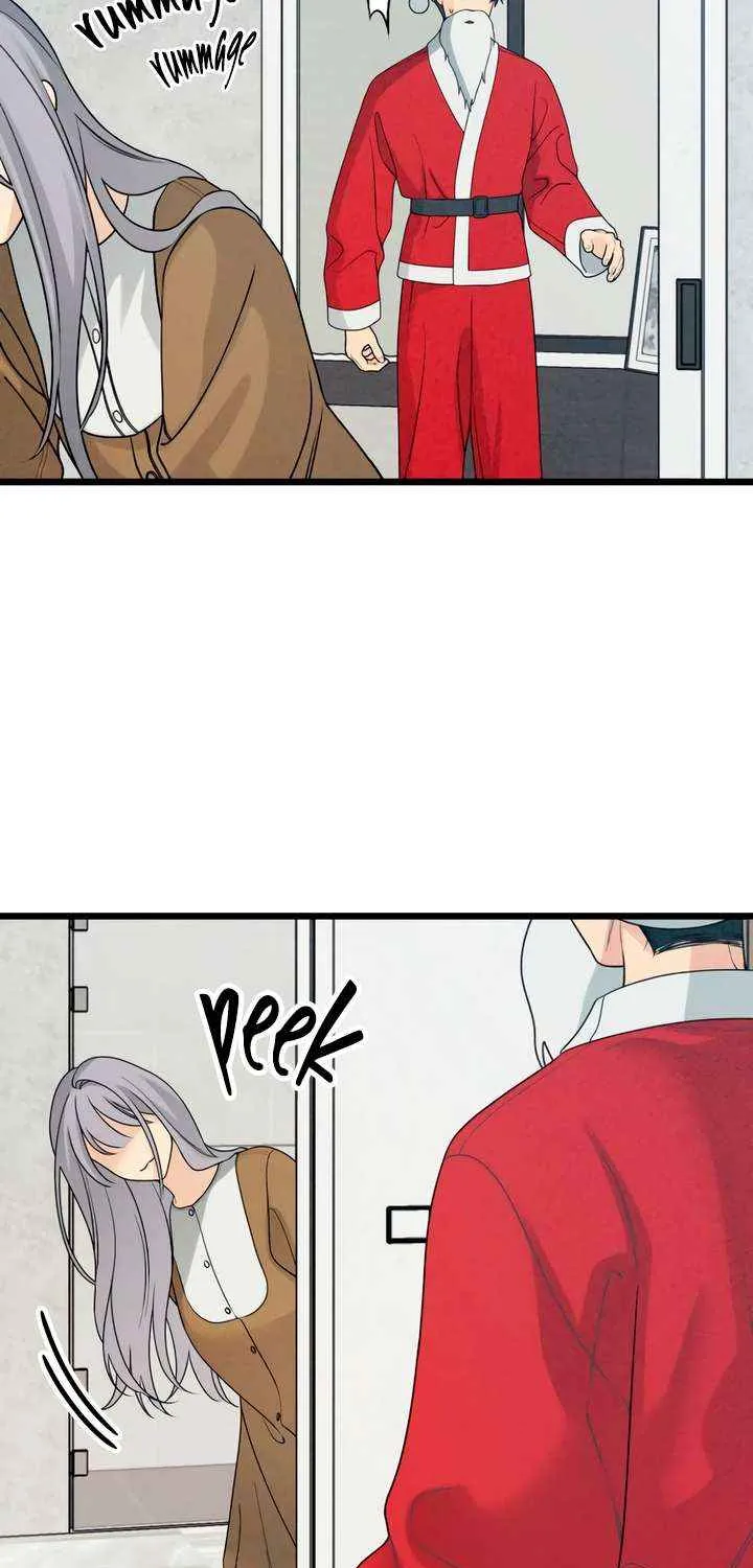 How Far Are You Okay With? Chapter 63 page 13 - 