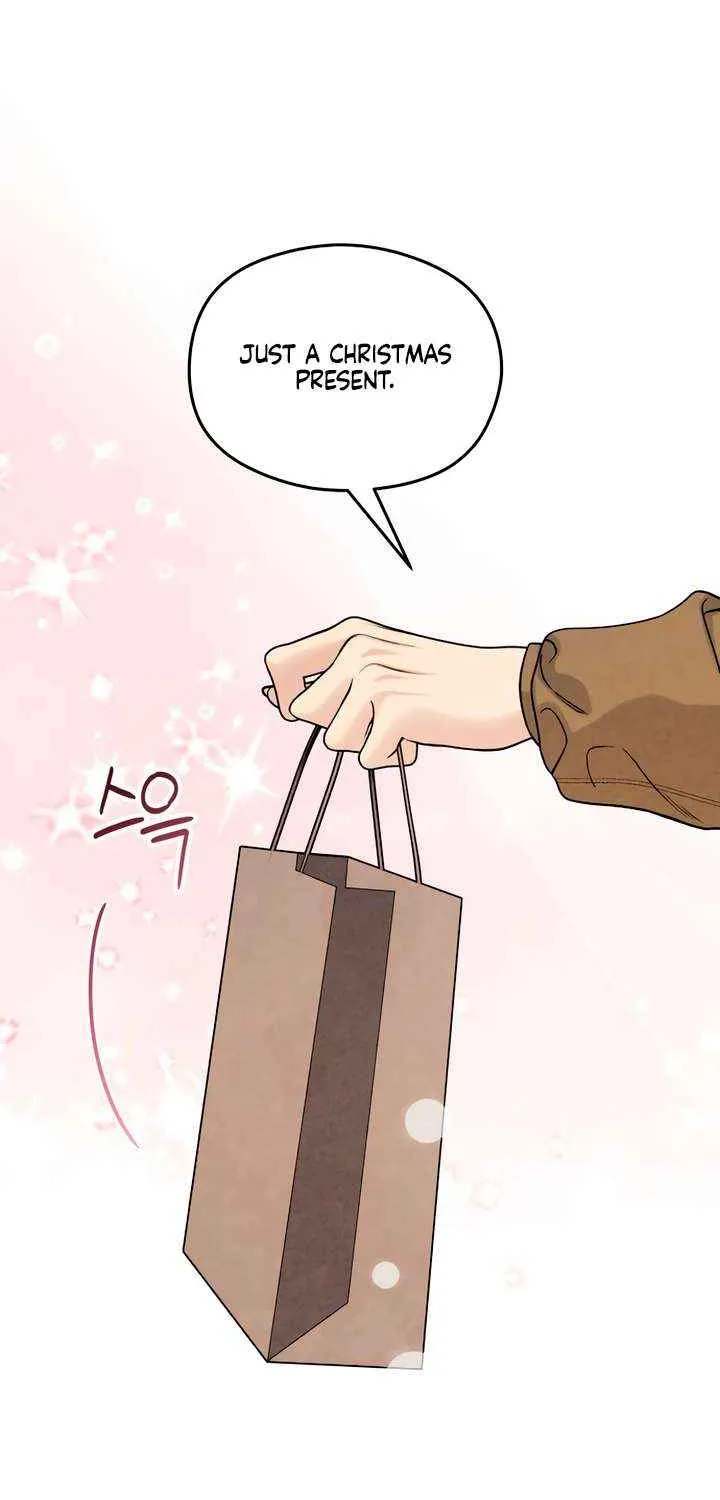 How Far Are You Okay With? Chapter 63 page 15 - 