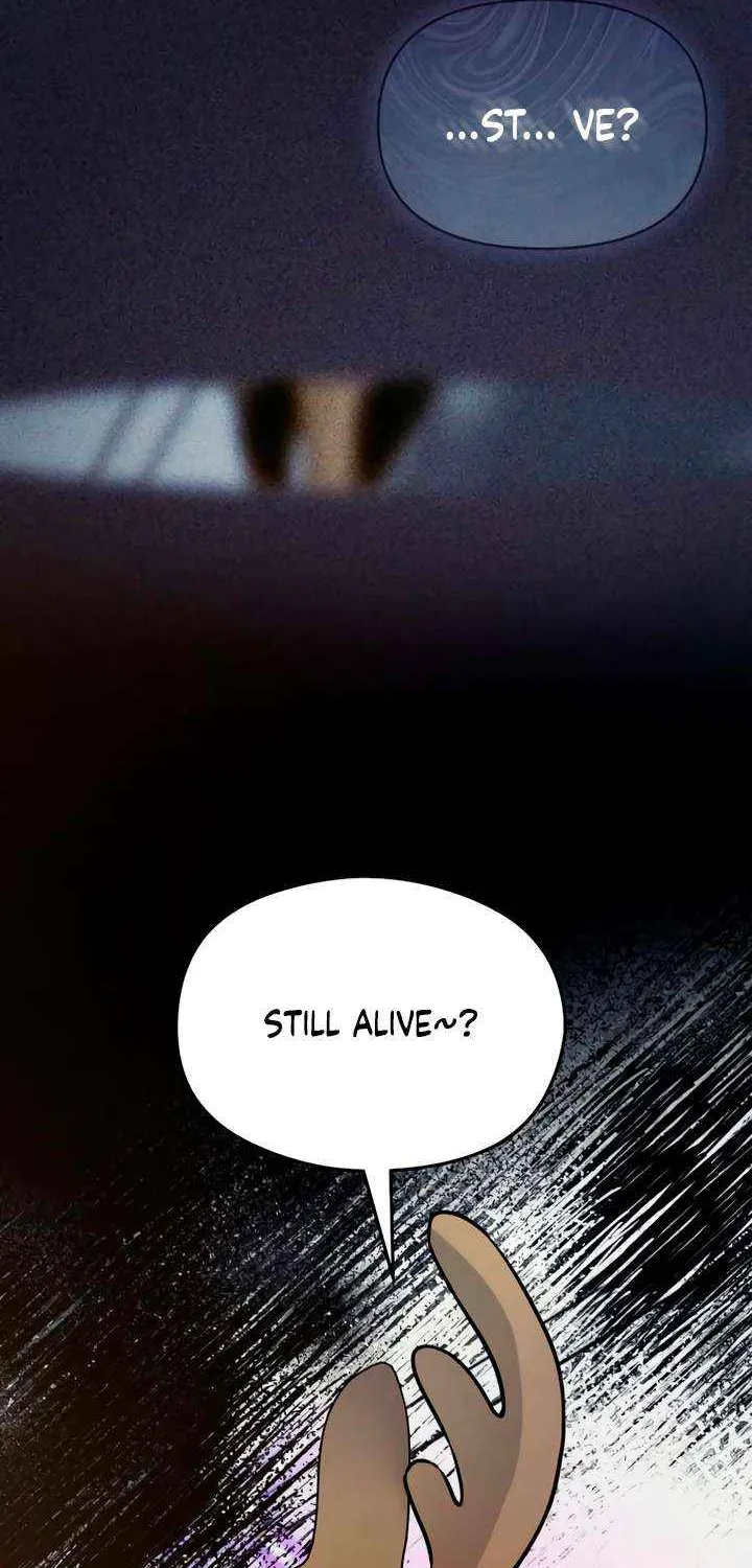 How Far Are You Okay With? Chapter 63 page 3 - 