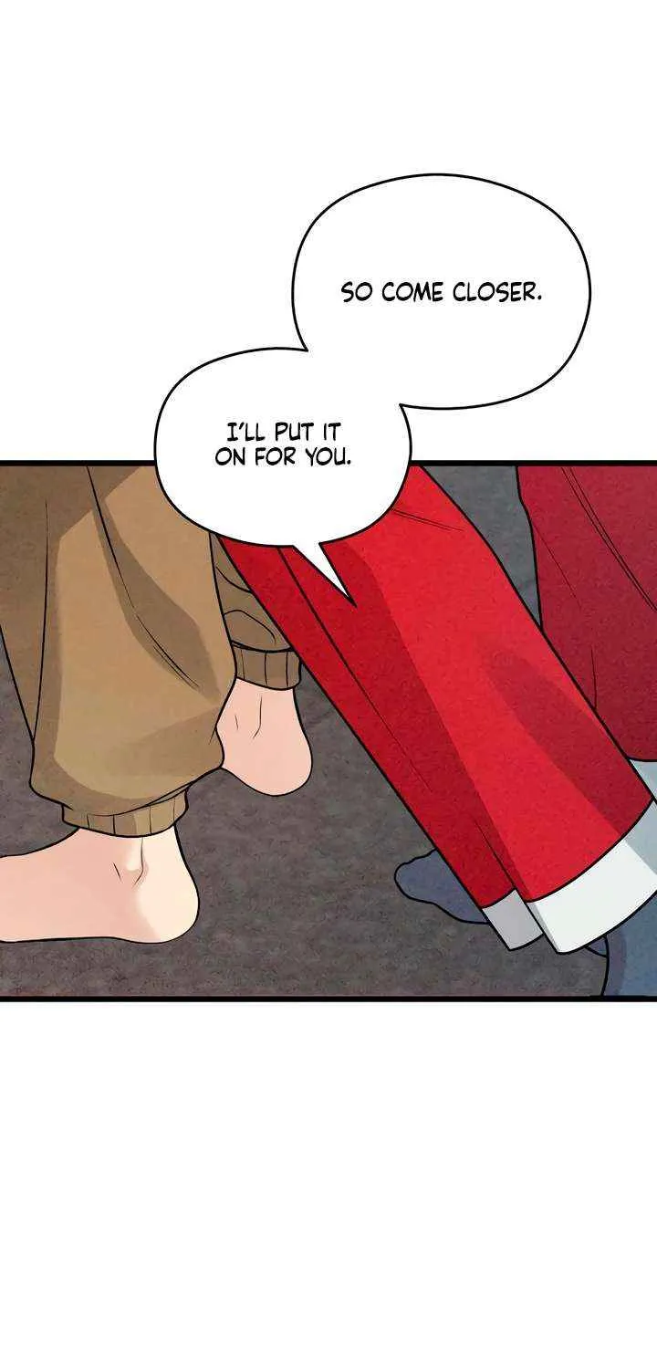 How Far Are You Okay With? Chapter 63 page 41 - 