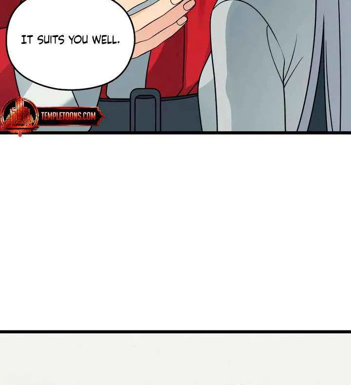 How Far Are You Okay With? Chapter 63 page 48 - 