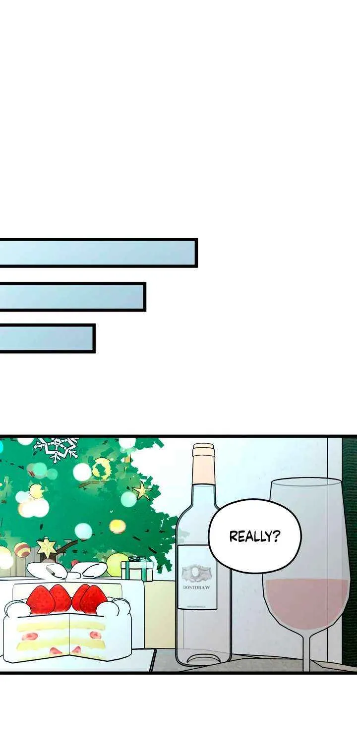 How Far Are You Okay With? Chapter 63 page 52 - 