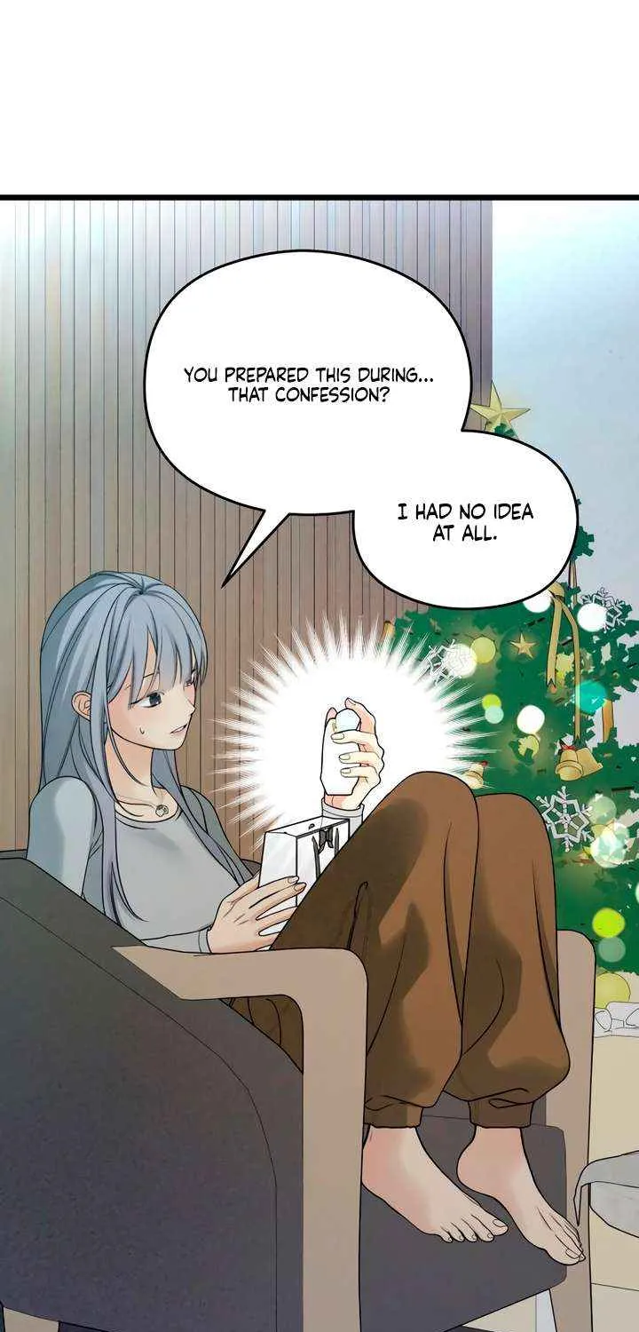 How Far Are You Okay With? Chapter 63 page 53 - 