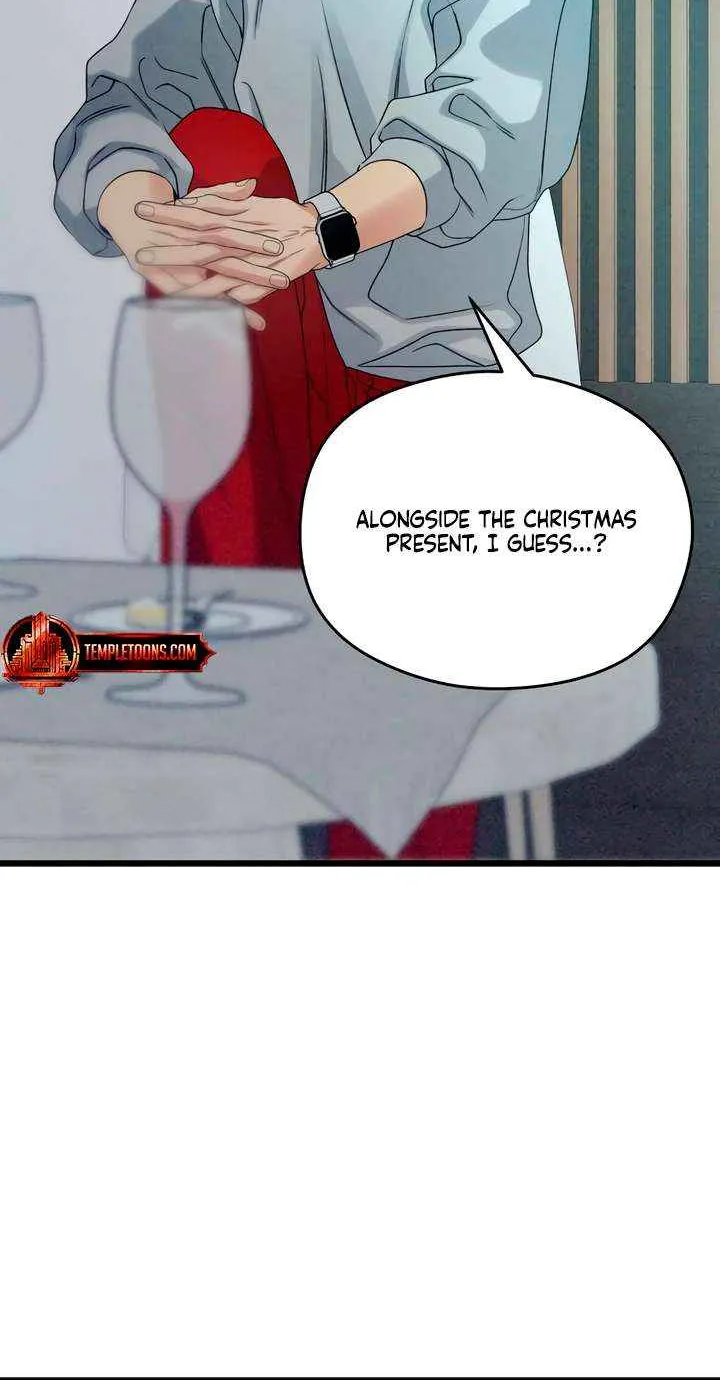 How Far Are You Okay With? Chapter 63 page 56 - 
