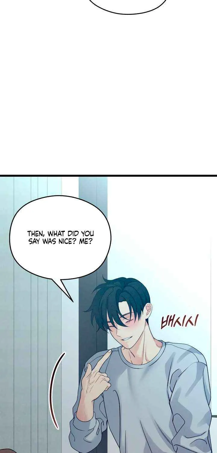 How Far Are You Okay With? Chapter 63 page 63 - 