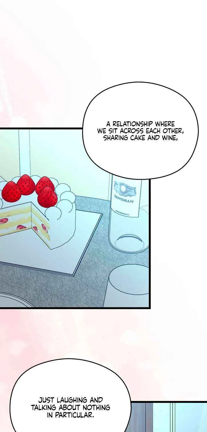 How Far Are You Okay With? Chapter 63 page 66 - 