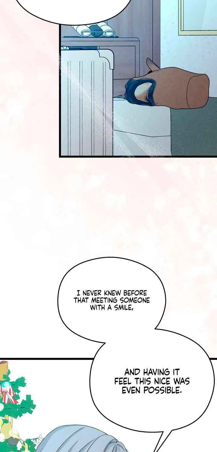 How Far Are You Okay With? Chapter 63 page 67 - 
