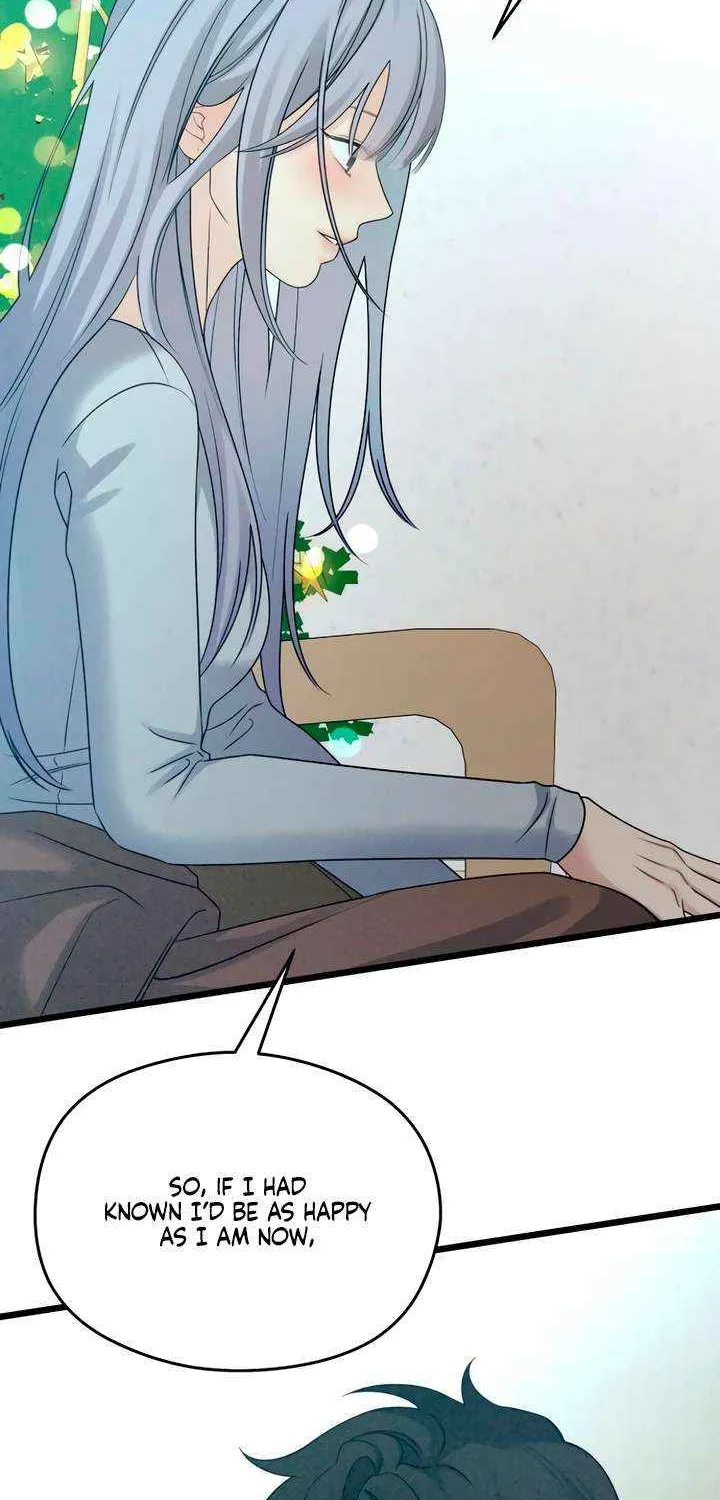 How Far Are You Okay With? Chapter 63 page 68 - 