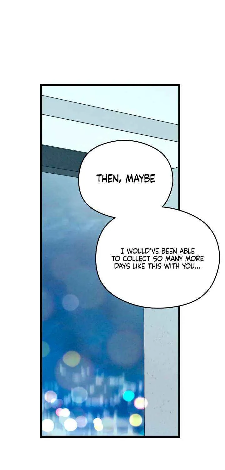 How Far Are You Okay With? Chapter 63 page 70 - 