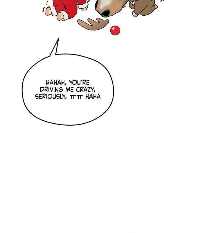 How Far Are You Okay With? Chapter 63 page 8 - 