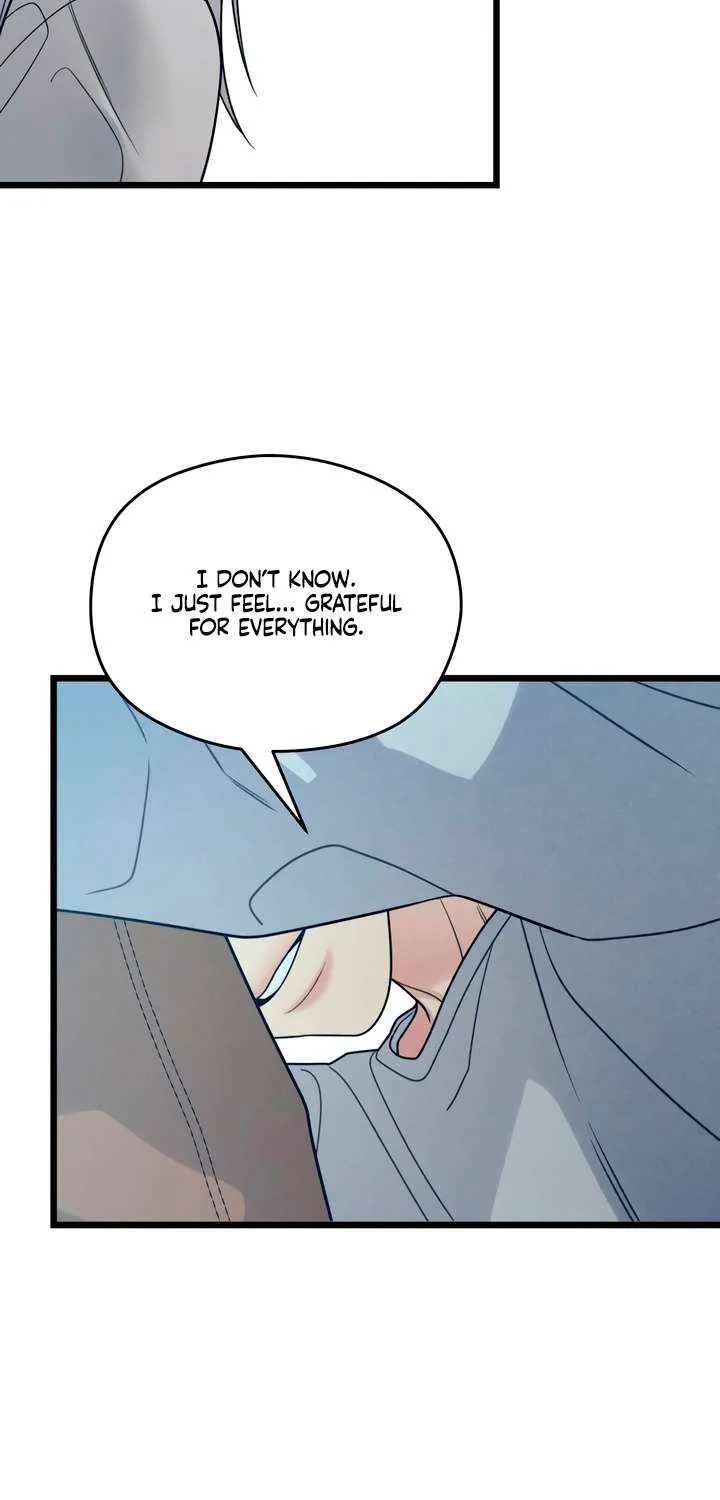 How Far Are You Okay With? Chapter 63 page 77 - 