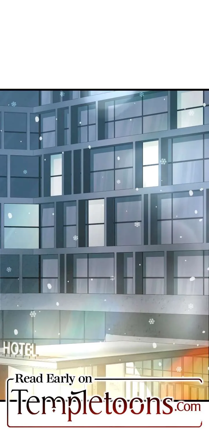 How Far Are You Okay With? Chapter 63 page 81 - 