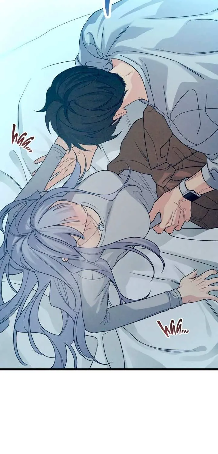 How Far Are You Okay With? Chapter 64 page 12 - 