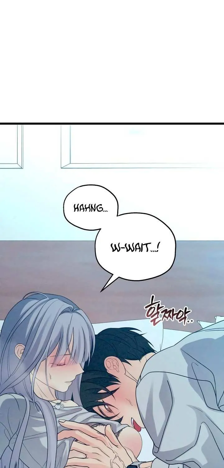 How Far Are You Okay With? Chapter 64 page 16 - 
